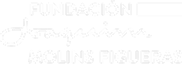 Fundación Joaquim Molins Figueras