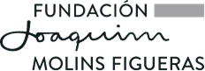 Fundació Joaquim Molins Figueras