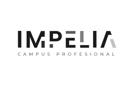 Impelia Campus profesional