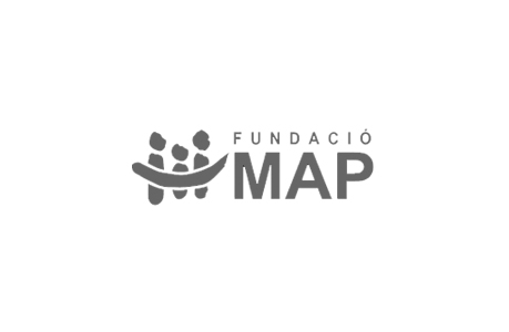 Fundació MAP